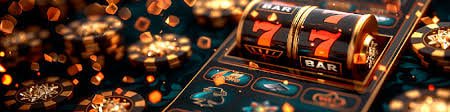 p688