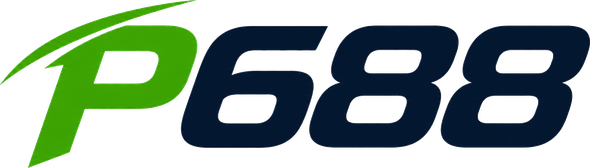 p688